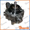 Pompe Haute Pression pour OPEL | 0445010406, 0986437065